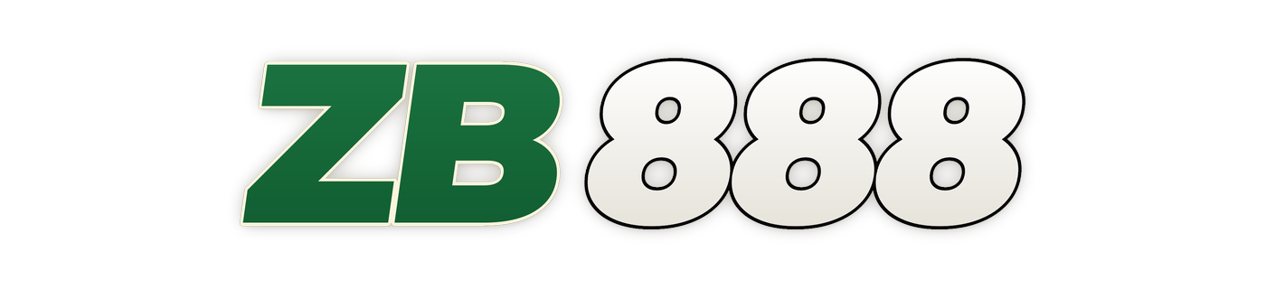 zb888